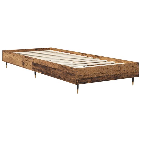 Showing Product Image 3 of 8