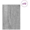 Produkta sīktēla attēls 3 no 14