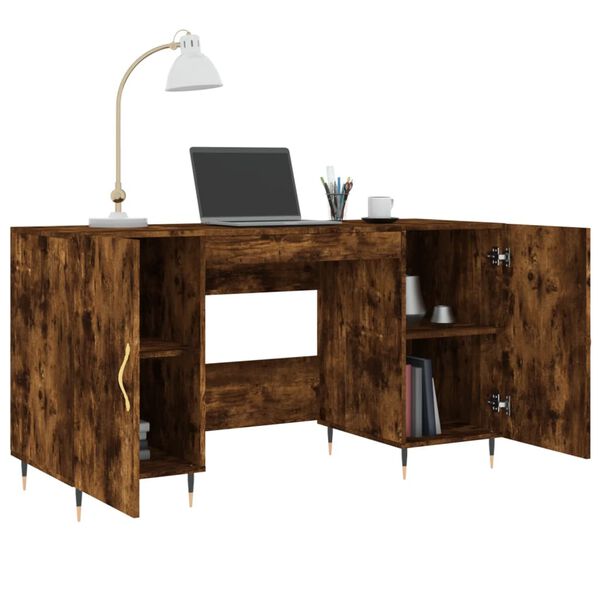 Showing Product Image 4 of 13