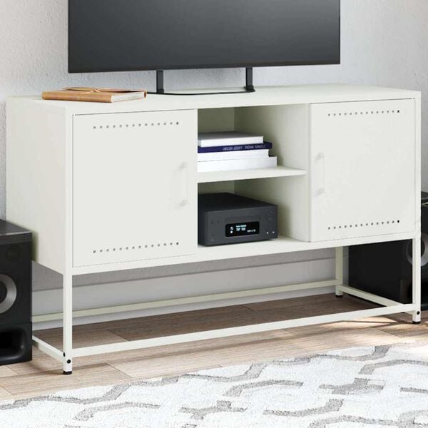 Showing Product Image 2 of 13