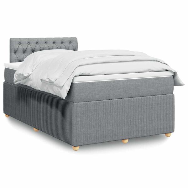 Showing Product Image 2 of 13