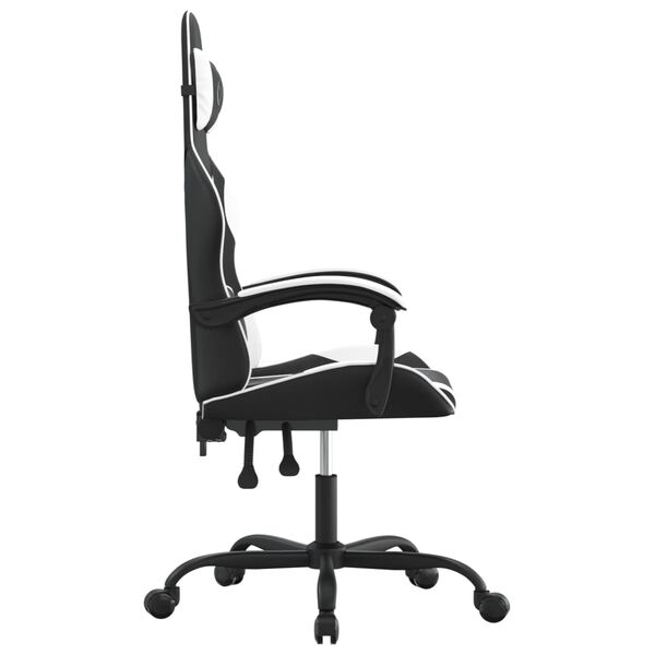Showing Product Image 4 of 14