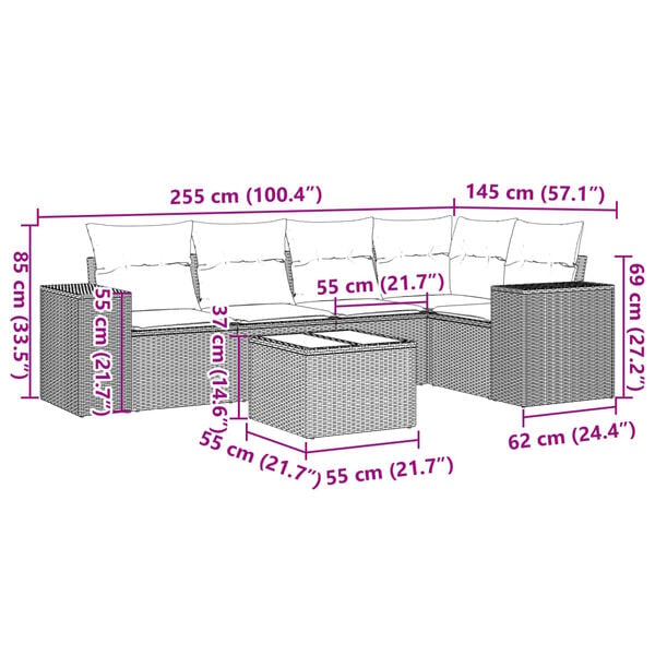 Showing Product Image 3 of 17