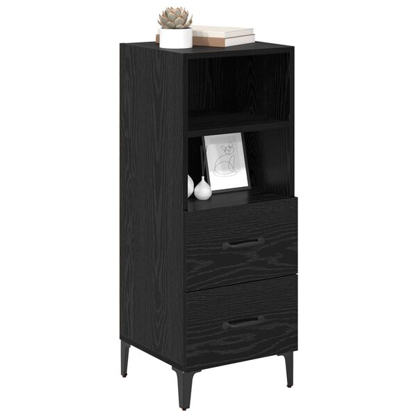 Showing Product Image 3 of 15
