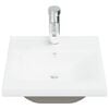 Produkta sīktēla attēls 6 no 12