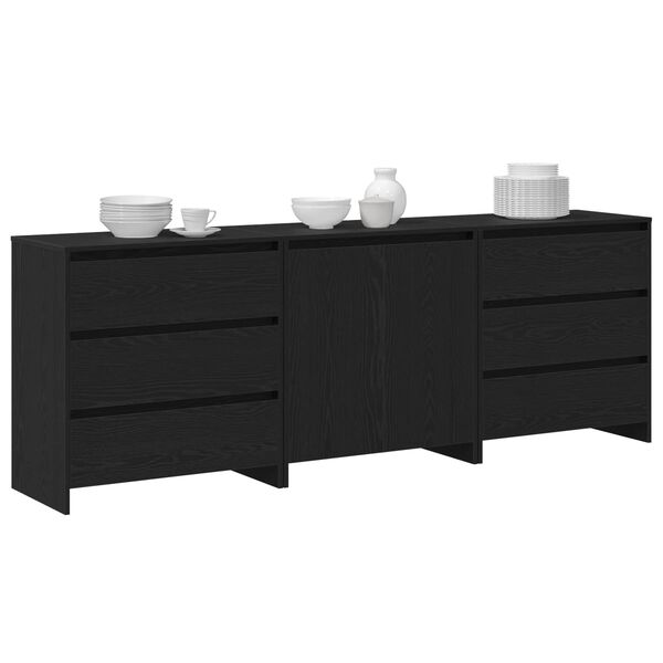 Showing Product Image 2 of 7