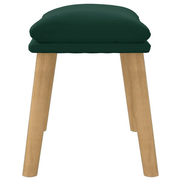 Showing Product Image 4 of 6