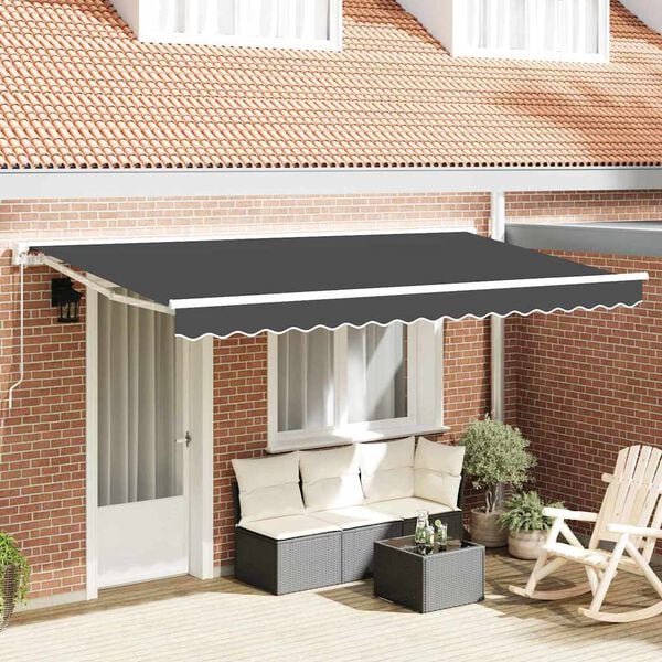 Showing Product Image 2 of 9