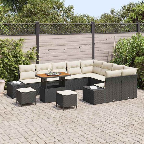 Showing Product Image 3 of 19
