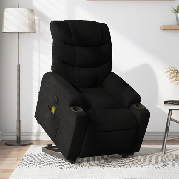 Showing Product Image 2 of 17