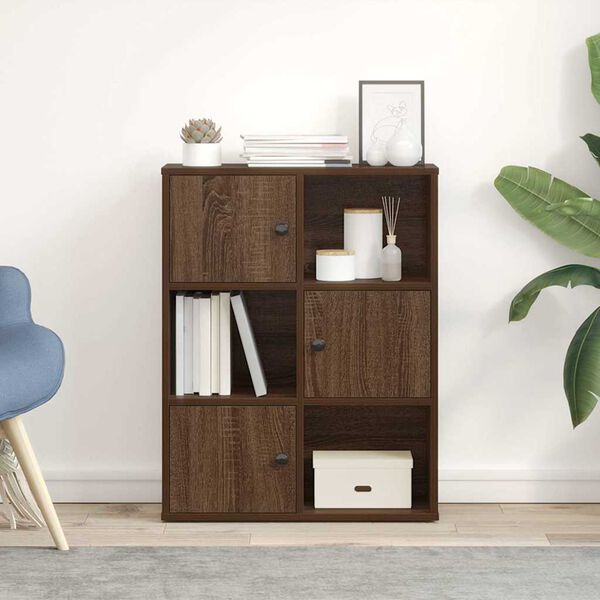 Showing Product Image 3 of 12