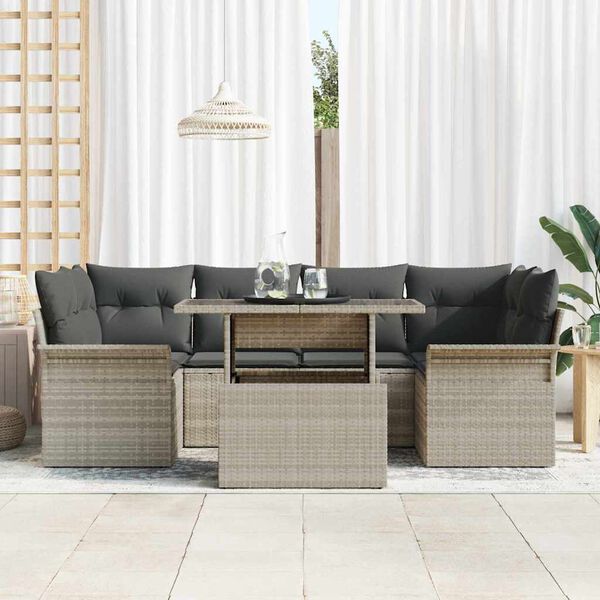 Showing Product Image 2 of 16