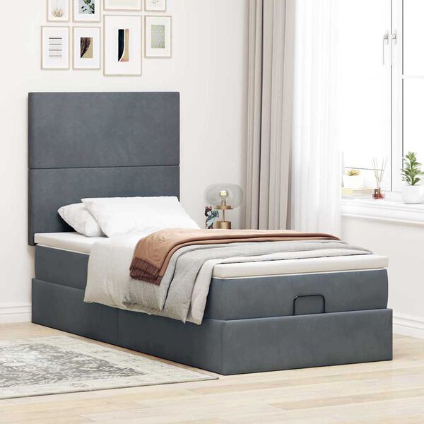 Showing Product Image 4 of 18
