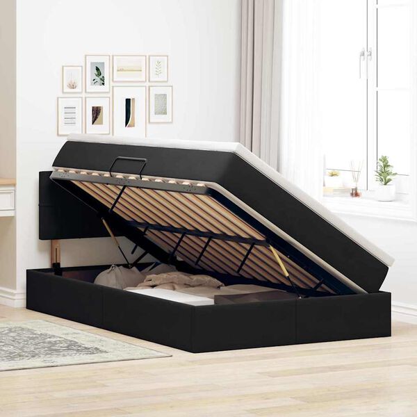Showing Product Image 4 of 15