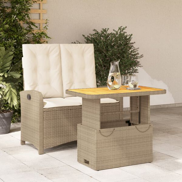 Showing Product Image 2 of 11