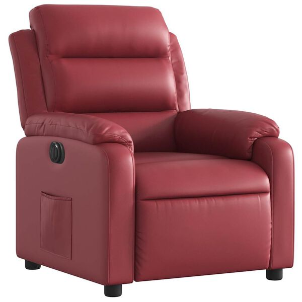 Showing Product Image 4 of 16