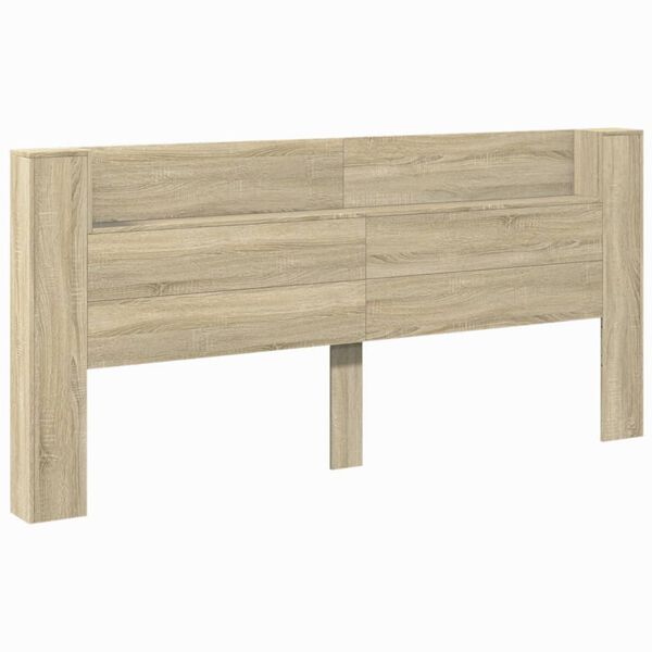 Showing Product Image 4 of 15