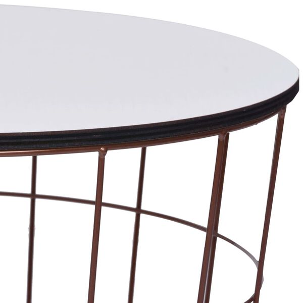 Showing Product Image 4 of 7
