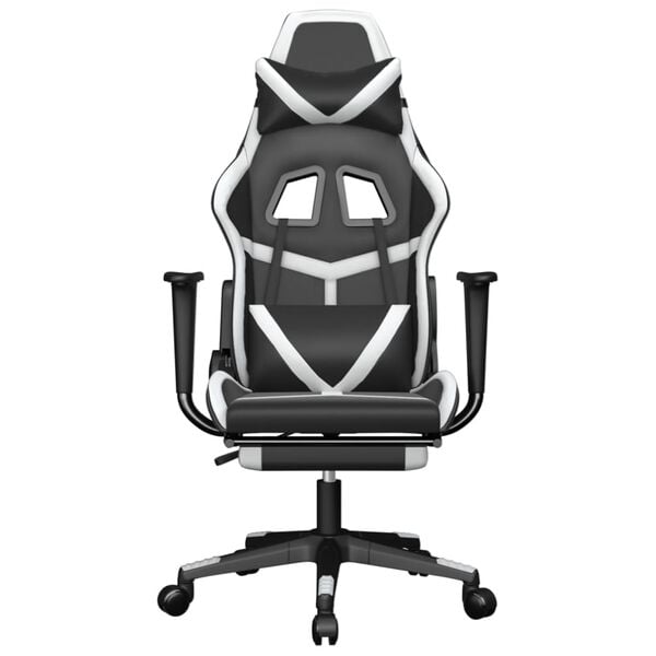 Showing Product Image 3 of 15