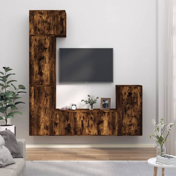 Showing Product Image 2 of 8