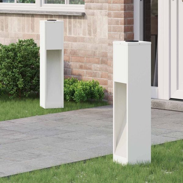 Showing Product Image 2 of 18