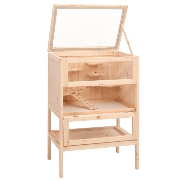 Showing Product Image 3 of 10