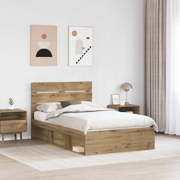 Showing Product Image 3 of 13