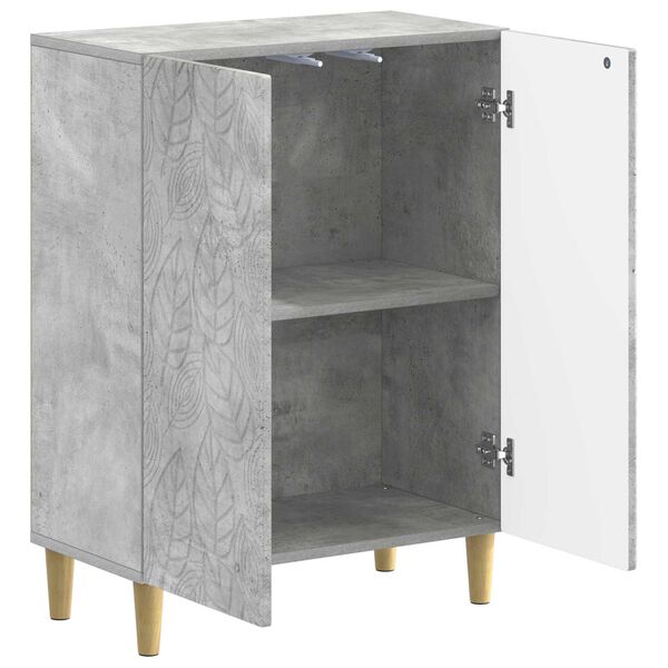 Showing Product Image 2 of 8
