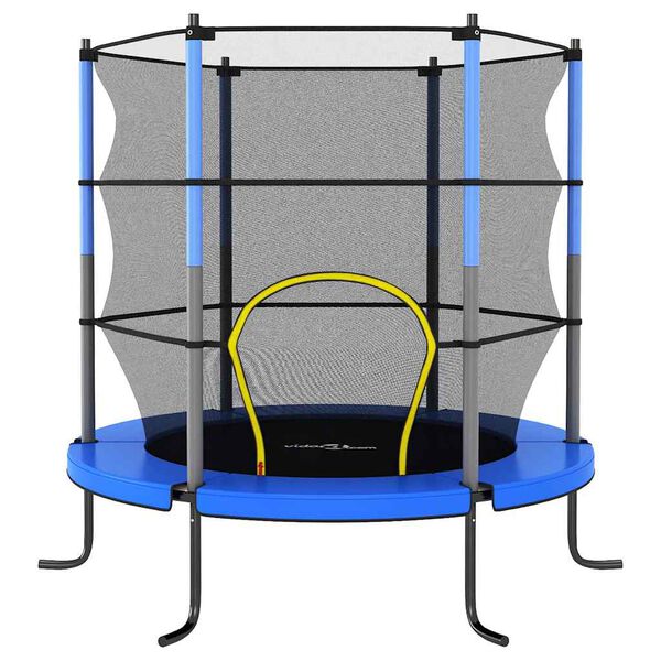 Showing Product Image 2 of 5
