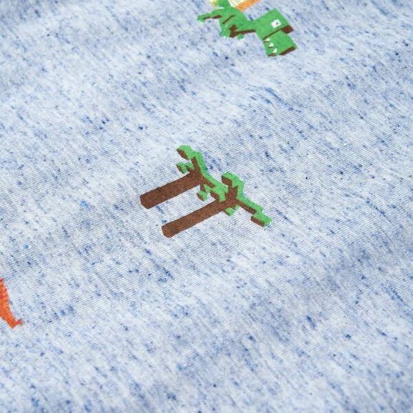 Showing Product Image 4 of 7