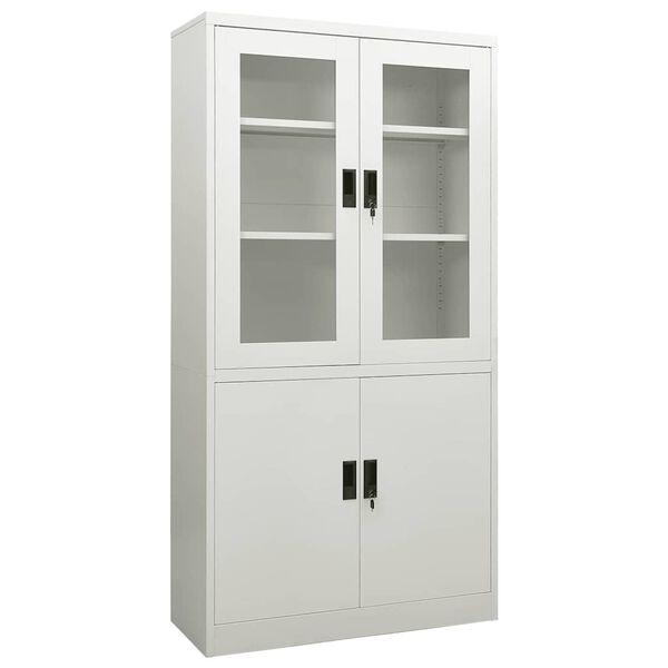 Showing Product Image 1 of 9