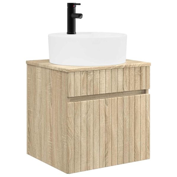 Showing Product Image 1 of 8