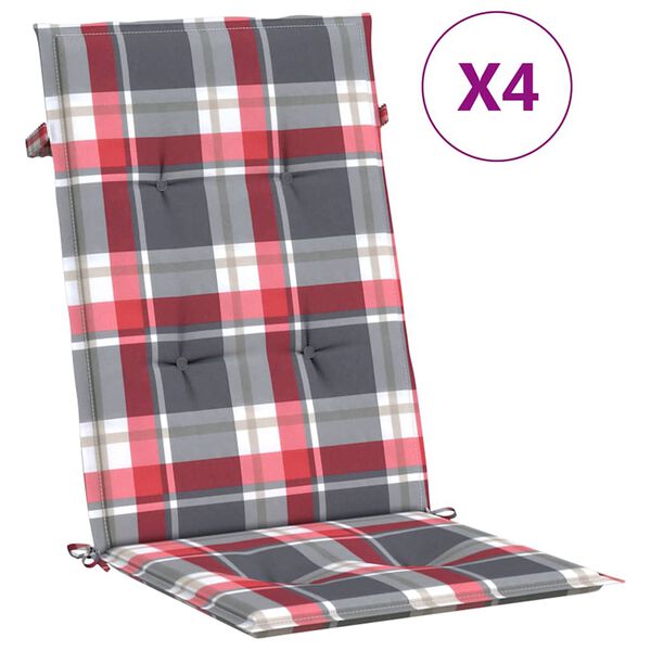 Showing Product Image 1 of 10