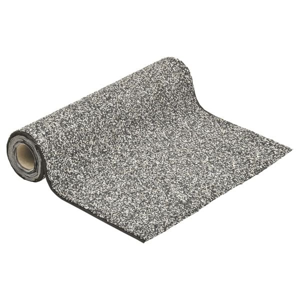 Showing Product Image 1 of 6