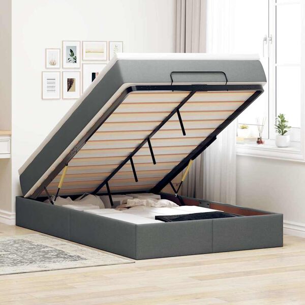 Showing Product Image 2 of 17