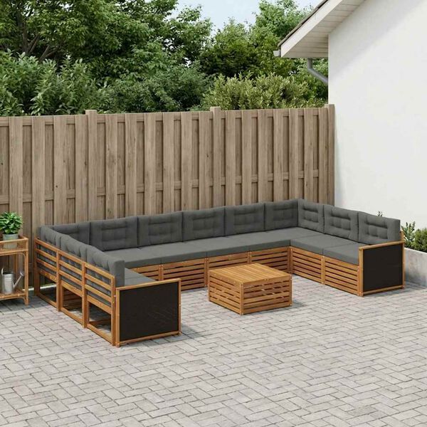 Showing Product Image 2 of 9
