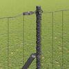 Produkta sīktēla attēls 4 no 15