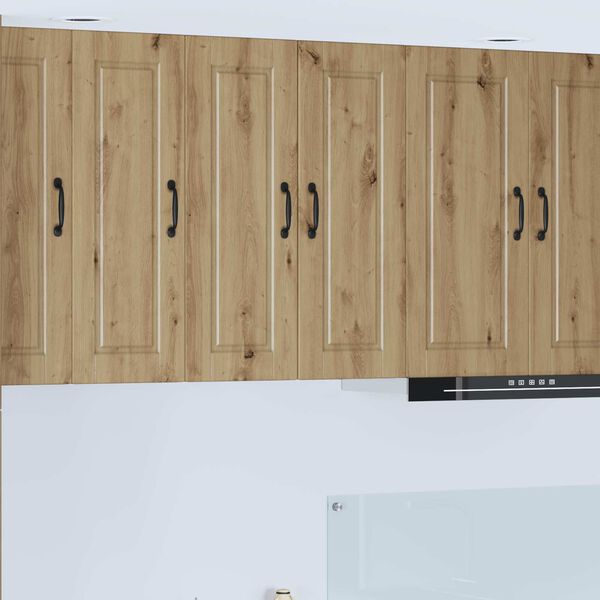 Showing Product Image 2 of 13