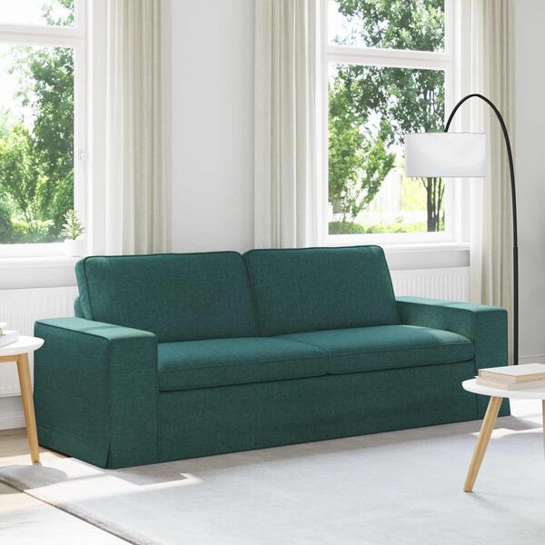 Showing Product Image 2 of 10