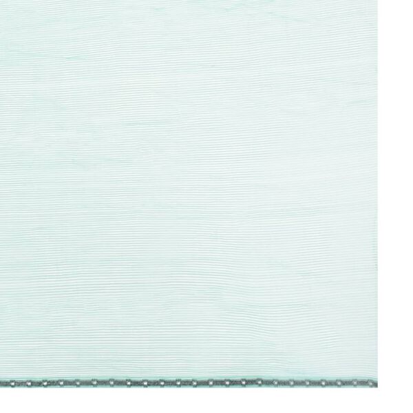 vidaXL celtniecības tīkls, HDPE, 2x50 m, zaļ&scaron;