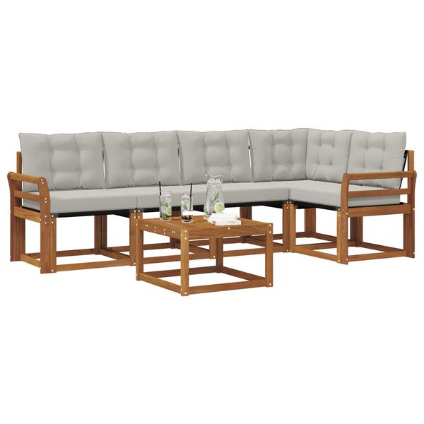 Showing Product Image 3 of 12