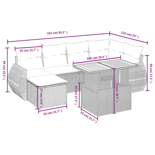 Showing Product Image 3 of 17