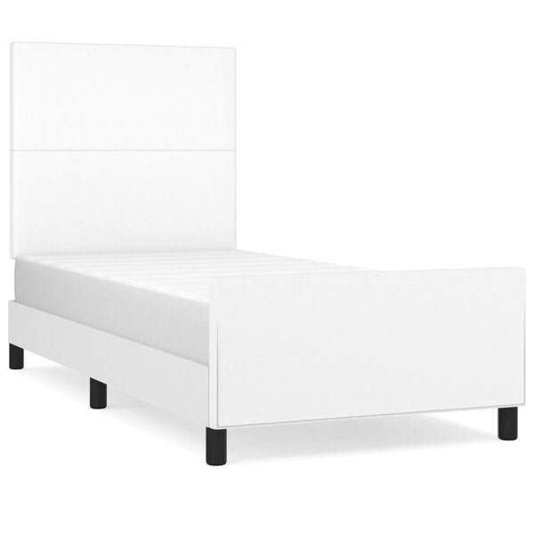 Showing Product Image 1 of 15