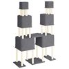 Produkta sīktēla attēls 5 no 7