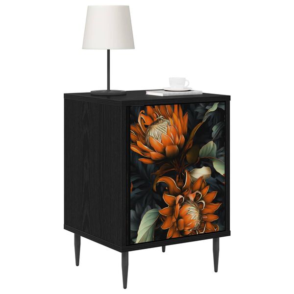 Showing Product Image 3 of 10