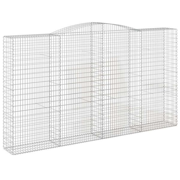 Showing Product Image 3 of 6