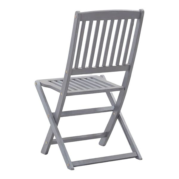 Showing Product Image 4 of 7