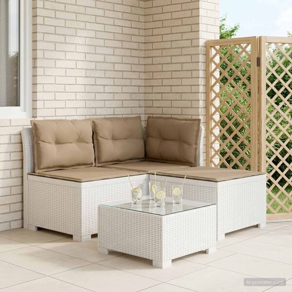 Showing Product Image 2 of 13