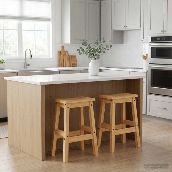 Showing Product Image 2 of 8