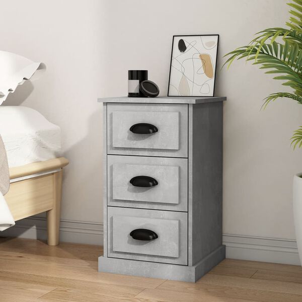 Showing Product Image 2 of 11